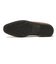 B0003　SLIP ON　TAN　681222-0002