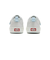 V2920B　12-165(H) RIGIDA　WHITE/SAX　692081-0003