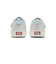 V2920B　12-165(H) RIGIDA　WHITE/SAX　692081-0003