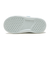 V2920B　12-165(H) RIGIDA　WHITE/SAX　692081-0003