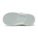 V2920B　12-165(H) RIGIDA　WHITE/SAX　692081-0003