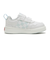 V2920B　12-165(H) RIGIDA　WHITE/SAX　692081-0003