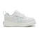 V2920B　12-165(H) RIGIDA　WHITE/SAX　692081-0003