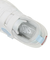 V2920B　12-165(H) RIGIDA　WHITE/SAX　692081-0003