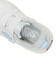 V2920B　12-165(H) RIGIDA　WHITE/SAX　692081-0003