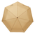 DANNER UMBRELLA　UV Protection Umbrella　COYOTE　697242-0004