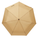 DANNER UMBRELLA　UV Protection Umbrella　COYOTE　697242-0004