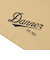 DANNER UMBRELLA　UV Protection Umbrella　COYOTE　697242-0004