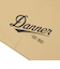 DANNER UMBRELLA　UV Protection Umbrella　COYOTE　697242-0004