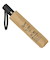 DANNER UMBRELLA　UV Protection Umbrella　COYOTE　697242-0004