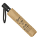 DANNER UMBRELLA　UV Protection Umbrella　COYOTE　697242-0004