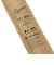 DANNER UMBRELLA　UV Protection Umbrella　COYOTE　697242-0004