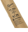 DANNER UMBRELLA　UV Protection Umbrella　COYOTE　697242-0004