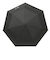 DANNER UMBRELLA　UV Protection Umbrella　BLACK　697242-0001