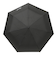 DANNER UMBRELLA　UV Protection Umbrella　BLACK　697242-0001