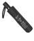 DANNER UMBRELLA　UV Protection Umbrella　BLACK　697242-0001
