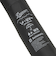 DANNER UMBRELLA　UV Protection Umbrella　BLACK　697242-0001