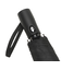 DANNER UMBRELLA　UV Protection Umbrella　BLACK　697242-0001