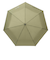DANNER UMBRELLA　UV Protection Umbrella　OLIVE　697242-0003