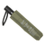DANNER UMBRELLA　UV Protection Umbrella　OLIVE　697242-0003