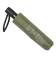 DANNER UMBRELLA　UV Protection Umbrella　OLIVE　697242-0003