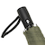 DANNER UMBRELLA　UV Protection Umbrella　OLIVE　697242-0003
