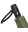 DANNER UMBRELLA　UV Protection Umbrella　OLIVE　697242-0003