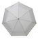 DANNER UMBRELLA　UV Protection Umbrella　GRAY　697242-0002