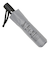 DANNER UMBRELLA　UV Protection Umbrella　GRAY　697242-0002