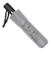 DANNER UMBRELLA　UV Protection Umbrella　GRAY　697242-0002