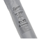 DANNER UMBRELLA　UV Protection Umbrella　GRAY　697242-0002