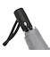 DANNER UMBRELLA　UV Protection Umbrella　GRAY　697242-0002