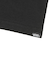 VN000ZV0BLK　KABUKI SS TEE　Black　699012-0001