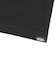 VN000ZV0BLK　KABUKI SS TEE　Black　699012-0001