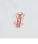VN000ZV3WHT　KATAYABURI SS TEE　White　699017-0001