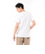 125R1011700　M Rampage OTW TEE　WHITE　695053-0001