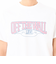 125R1011700　M Rampage OTW TEE　WHITE　695053-0001