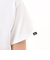 125R1011700　M Rampage OTW TEE　WHITE　695053-0001
