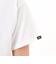 125R1011700　M Rampage OTW TEE　WHITE　695053-0001