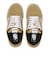V2069　GRASSO　BEIGE/WHITE　692229-0001