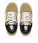 V2069　GRASSO　BEIGE/WHITE　692229-0001