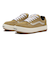 V2069　GRASSO　BEIGE/WHITE　692229-0001
