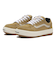 V2069　GRASSO　BEIGE/WHITE　692229-0001