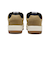 V2069　GRASSO　BEIGE/WHITE　692229-0001