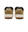 V2069　GRASSO　BEIGE/WHITE　692229-0001