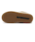 V2069　GRASSO　BEIGE/WHITE　692229-0001