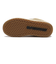 V2069　GRASSO　BEIGE/WHITE　692229-0001