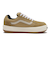 V2069　GRASSO　BEIGE/WHITE　692229-0001
