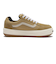 V2069　GRASSO　BEIGE/WHITE　692229-0001