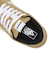 V2069　GRASSO　BEIGE/WHITE　692229-0001